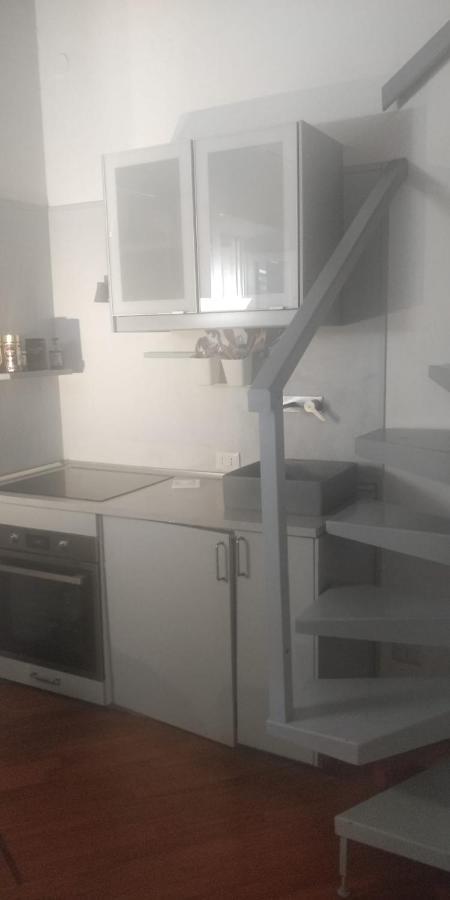רומא Vatican Near Sweet Home Terrace מראה חיצוני תמונה